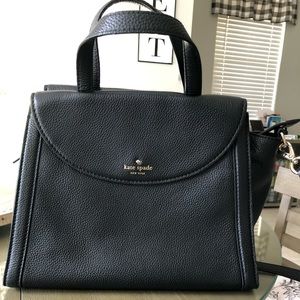 Kate Spade Satchel